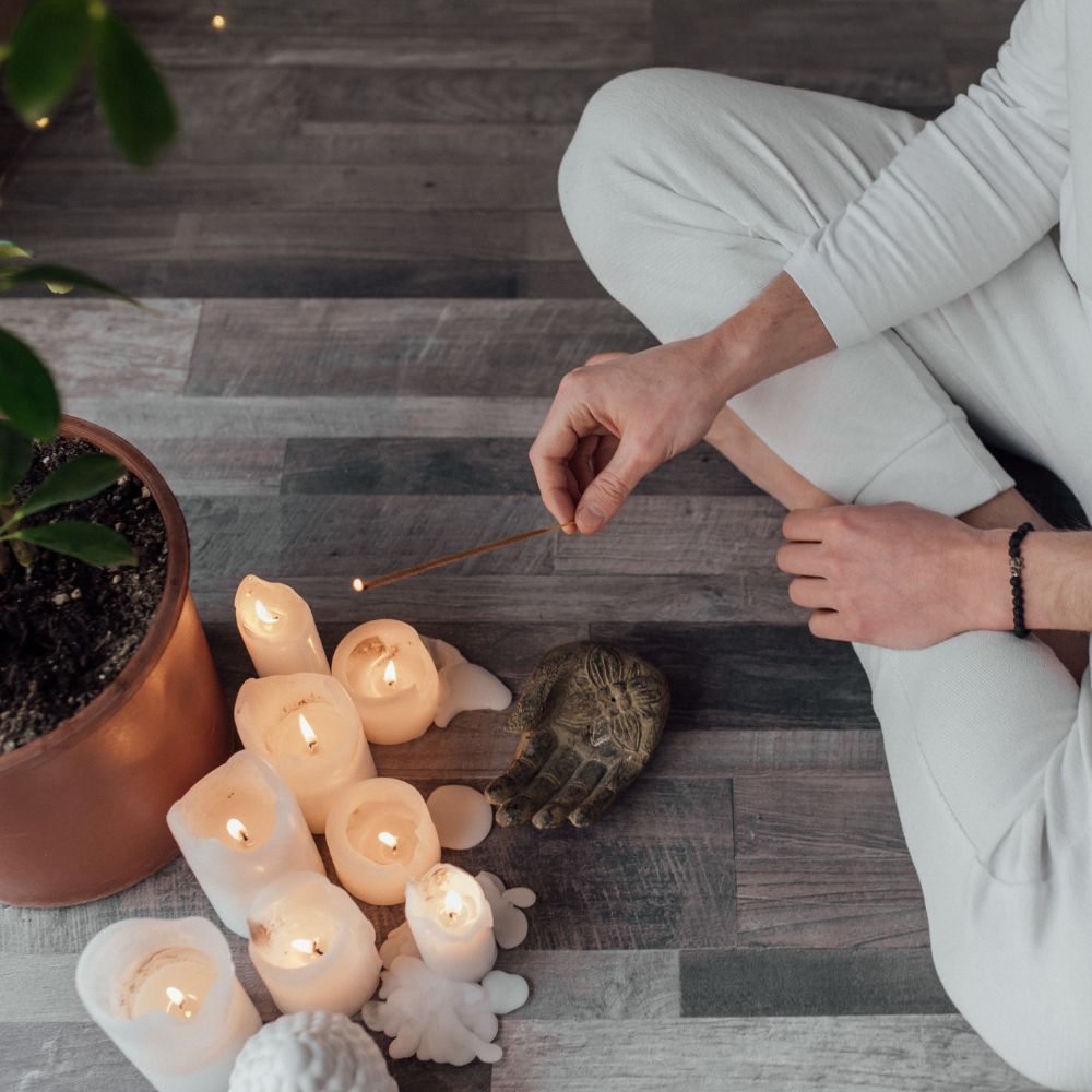 FREE GROUP DISTANT HEALING FOR YOUR HEALTH